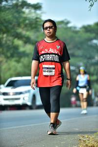 BIB: 47391
                            <button type="button" onclick="openModal(10122502)" class="btn btn-primary btn-sm float-right btn-popup" data-toggle="modal" data-target=".modal-high-quality">
                        <i class="fas fa-shopping-cart"></i> Add to Cart
                    </button>
                                            <button type="button" onclick="isThisMe(10122502, true)" class="btn btn-success btn-sm float-right btn-popup btn-isme hidden" data-toggle="tooltip" data-placement="bottom" title="นี่คือรูปของคุณใช่ไหม คลิกที่นี่เพื่อเอาเข้าอัลบั้ม">
                        <i class="fas fa-plus"></i> Add to album
                    </button>
                    <button type="button" onclick="isThisMe(10122502, false)" class="btn btn-warning btn-sm float-right btn-popup btn-isnotme hidden">
                        <i class="fas fa-ban"></i> Remove from album
                    </button>